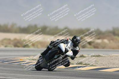 media/Oct-04-2025-CVMA (Sat) [[408bcdd6e4]]/Race 4-Formula Middleweight (Holeshot)/